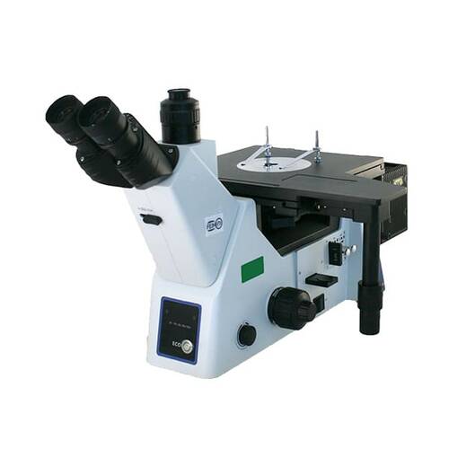 Новий стандарт професійної мікроскопії разом із Fein Optic та ХЛР | рис. 4