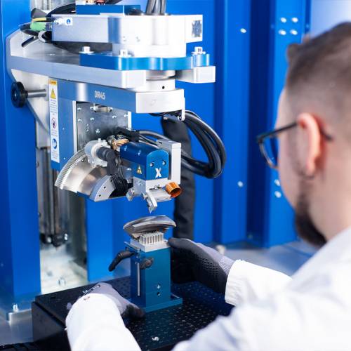 Партнерство ХЛР і Stresstech: надійні випробувальні рішення тепер в Україні | рис. 4