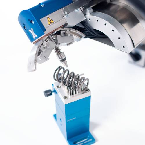 Партнерство ХЛР і Stresstech: надійні випробувальні рішення тепер в Україні | рис. 5