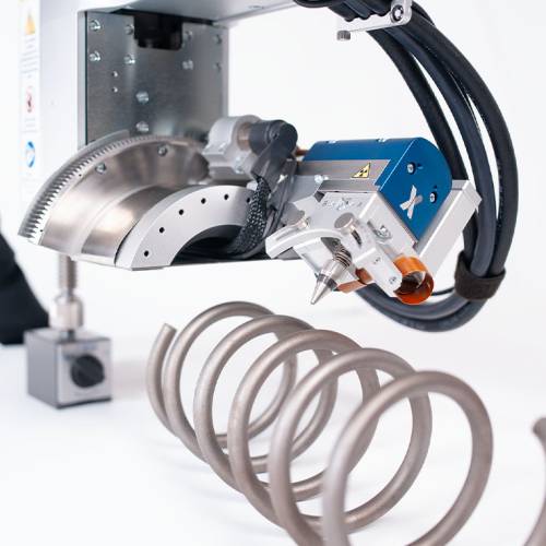 Партнерство ХЛР і Stresstech: надійні випробувальні рішення тепер в Україні | рис. 6