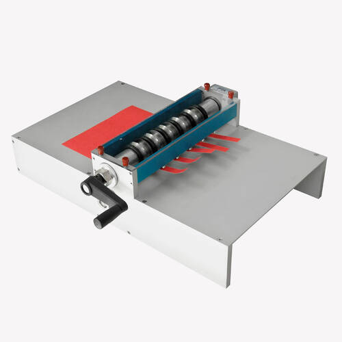 Мультирізак