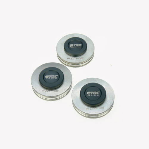 Колесо для вимірювання мокрого шару