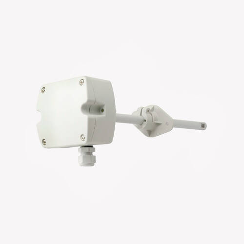 Датчик швидкості повітря KAH-R