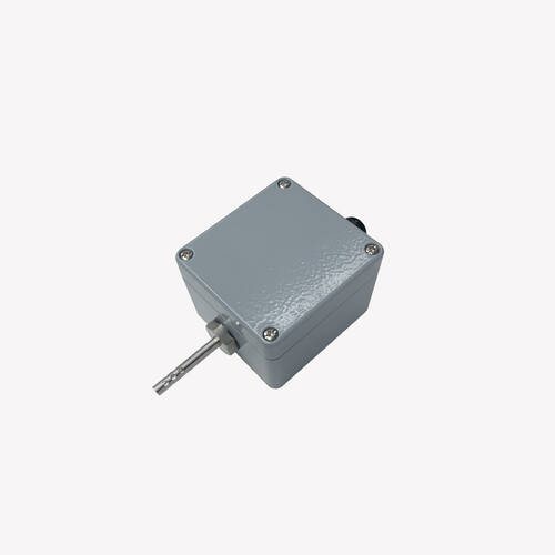 Термометр (для приміщень) TWL-ST