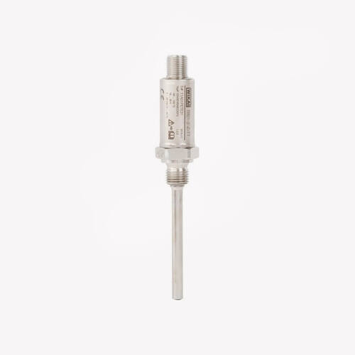 Мініатюрний термометр опору OEM TR31