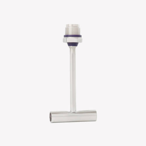 Захисна трубка TW61