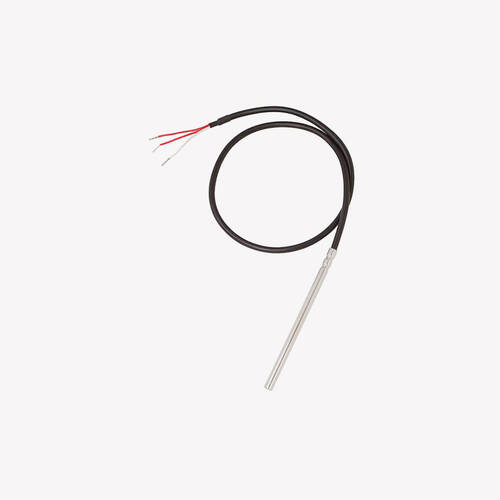 Кабельний термометр опору TR41