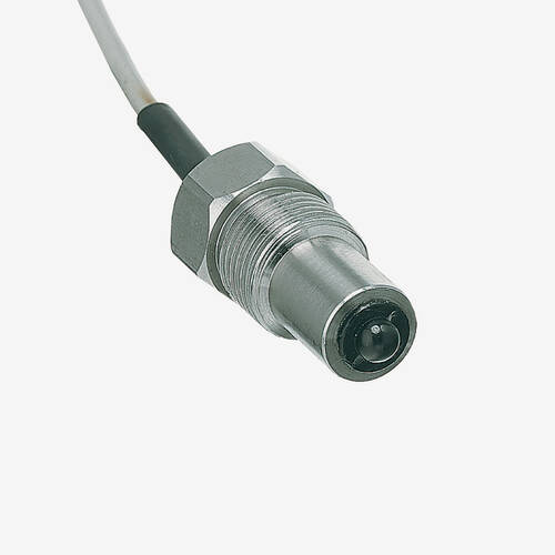 Оптичне реле рівня (для рідин) OPT