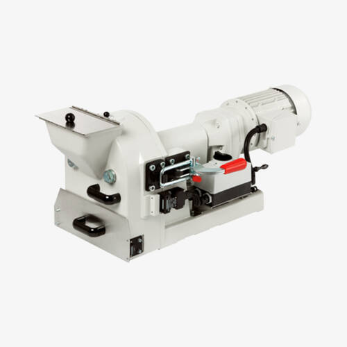 Млин дисковий Pulverisette 13 classic line Fritsch