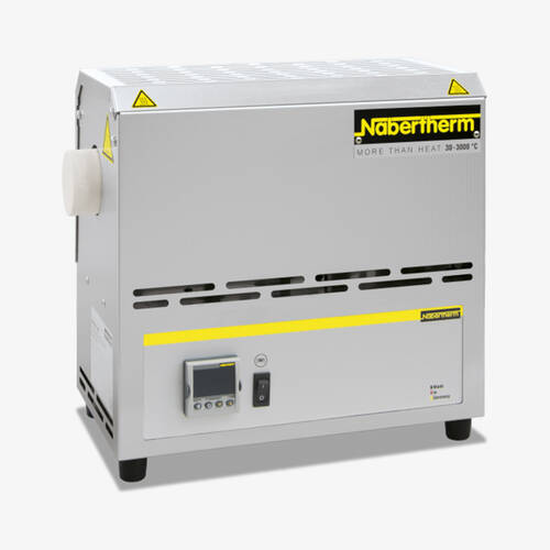 Трубчаста піч RD 30/200/11