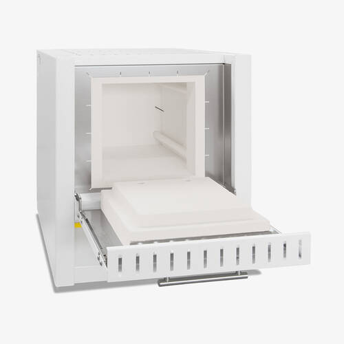 Муфельні печі Economy до 1100 °C