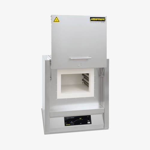 Муфельні печі LT до 1400 °C