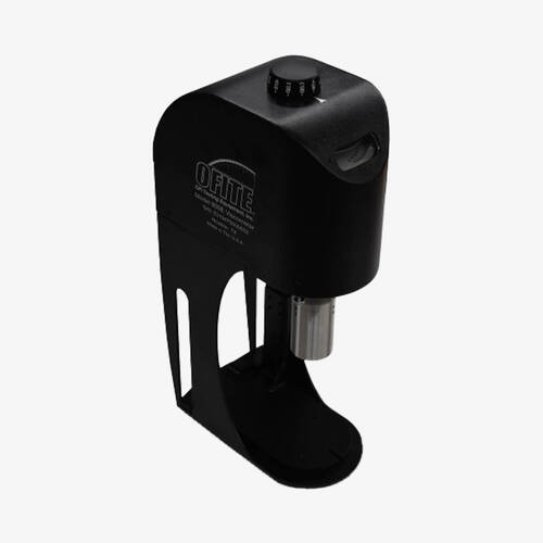 Віскозиметр, модель 800E, OFI Testing Equipment, Inc., США