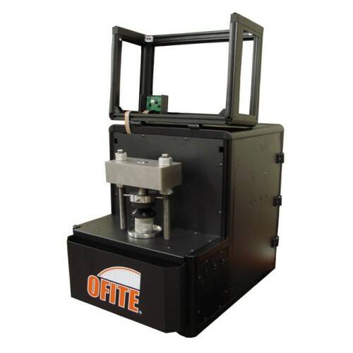 Рама компресійного навантаження CLF-40, OFI Testing Equipment, Inc.