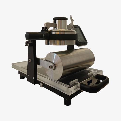 Напівавтоматичний тестер COBB, IDMTest