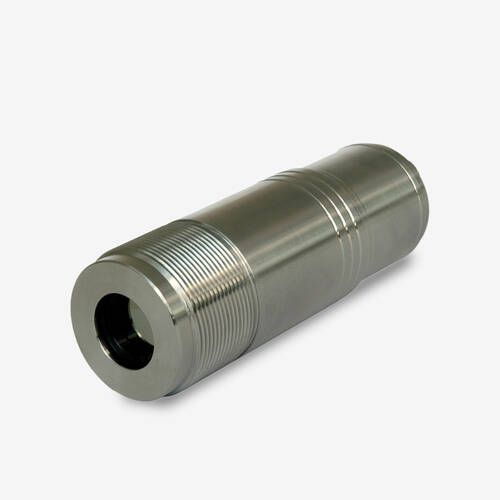 Безконтактний термометр для промислових процесів із низькими температурами Sprint 8