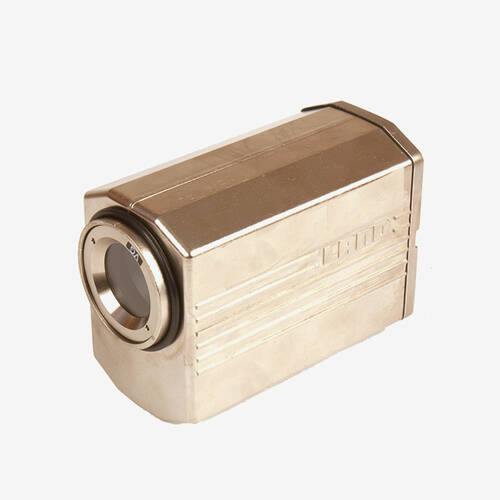 Автономні датчики температури UNO