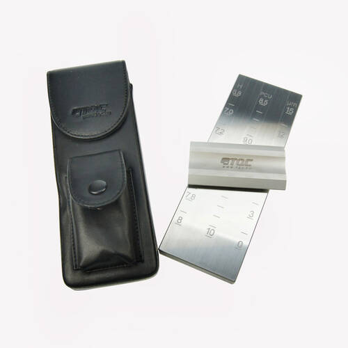 Гриндометри