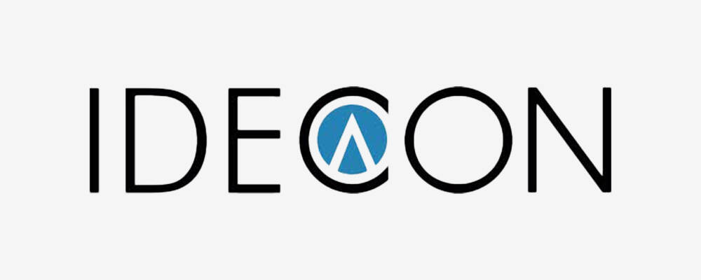 IDECON
