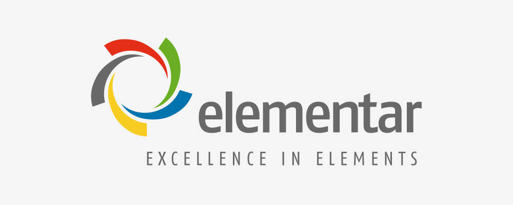 Elementar