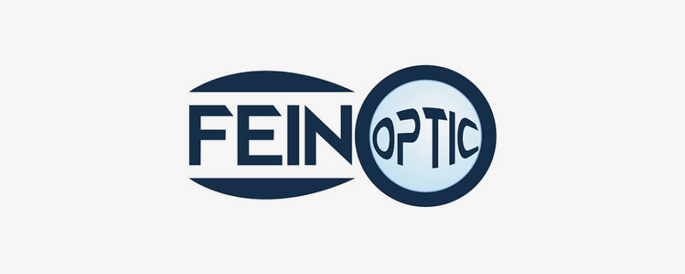 Fein Optic