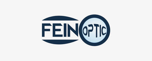 Fein Optic