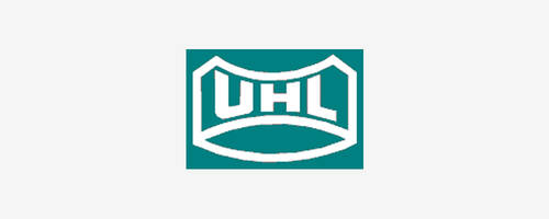 Walter Uhl technische Mikroskopie GmbH & Co. KG