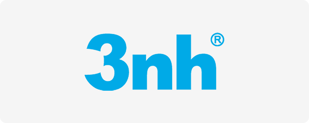 Shenzhen 3nh Technology Co., Ltd (Китай)