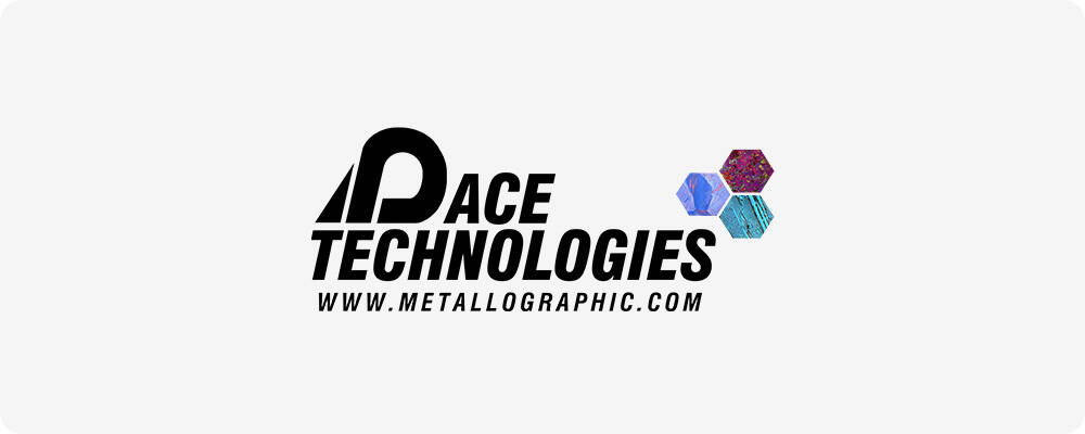 PACE TECHNOLOGIES 