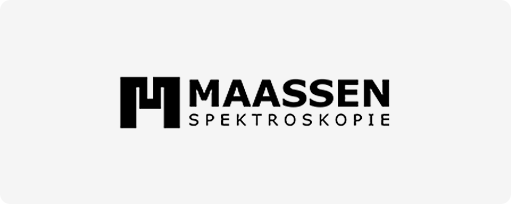 MAASSEN