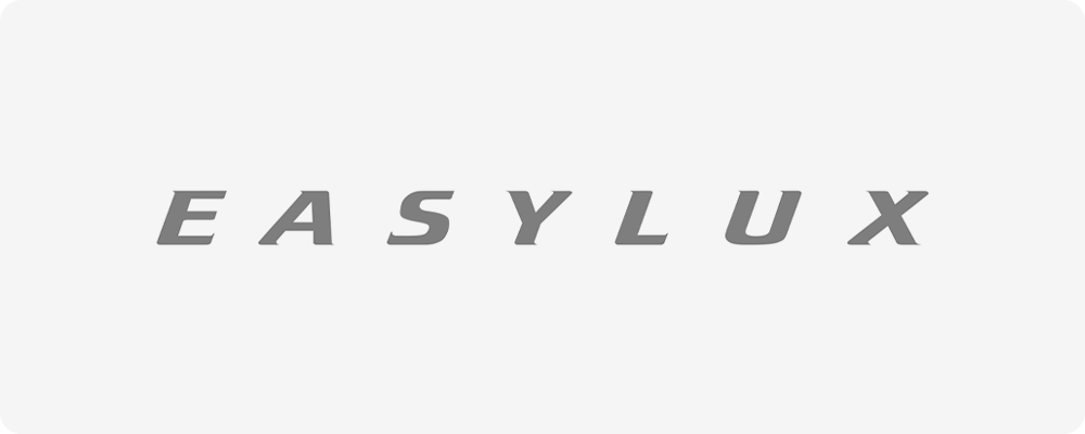 Easylux
