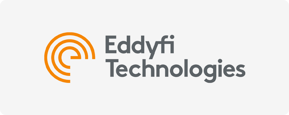 Eddyfi Technologies