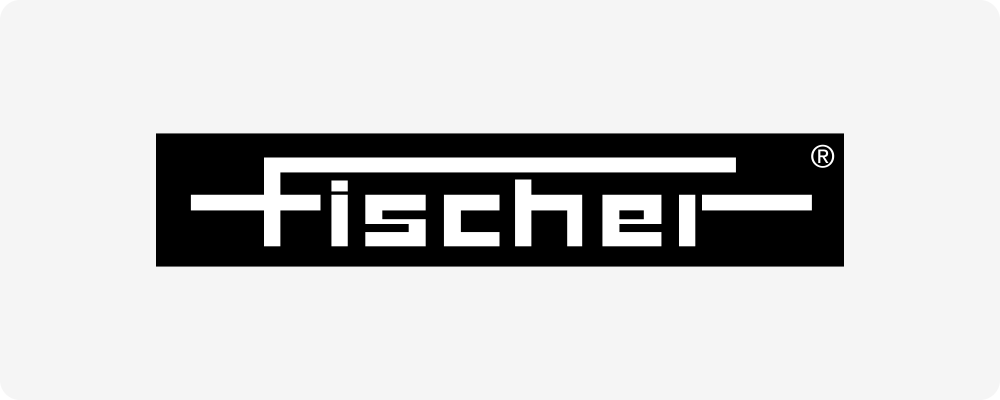 Fischer