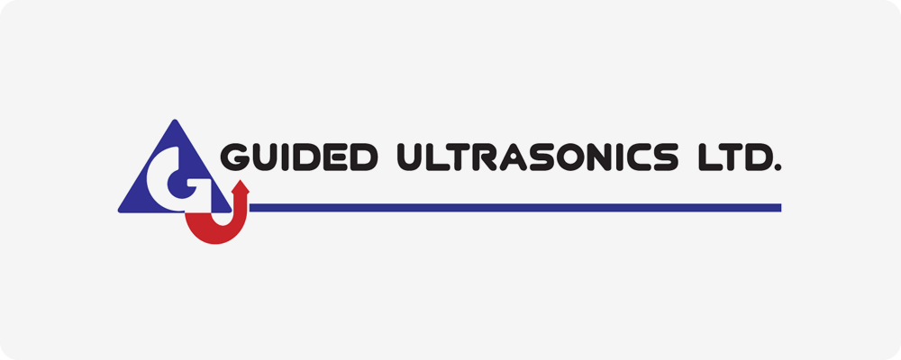 Guided Ultrasonics
