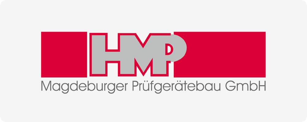 HMP Magdeburger Prüfgerätebau GmbH
