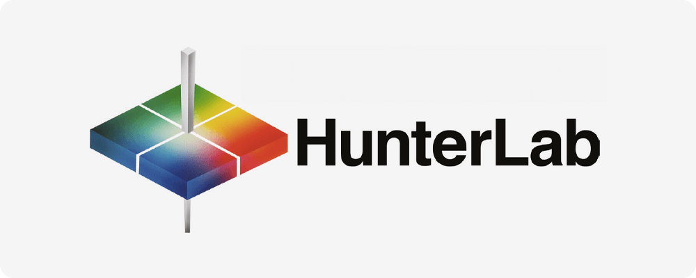 HunterLab