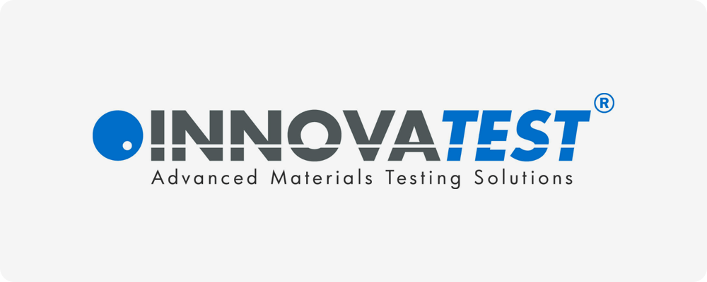 Innovatest