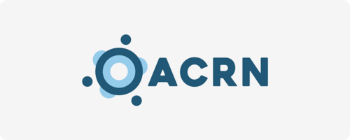ACRN