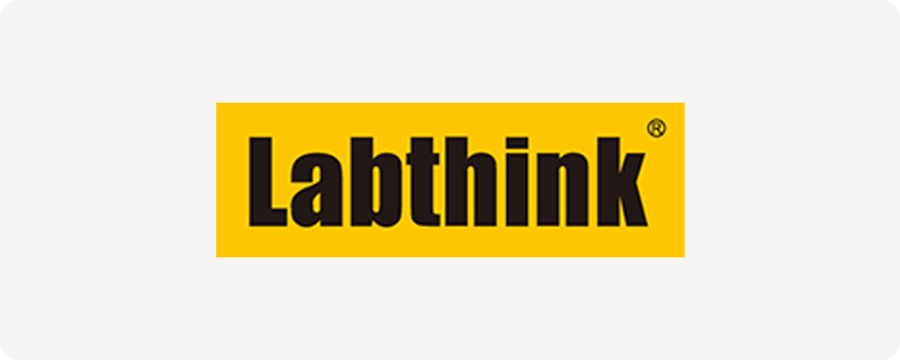 Labthink