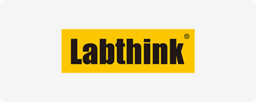 Labthink