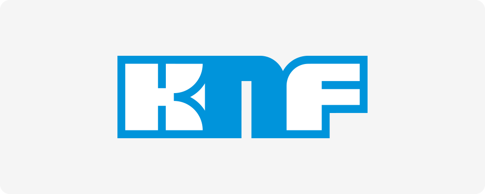 KNF