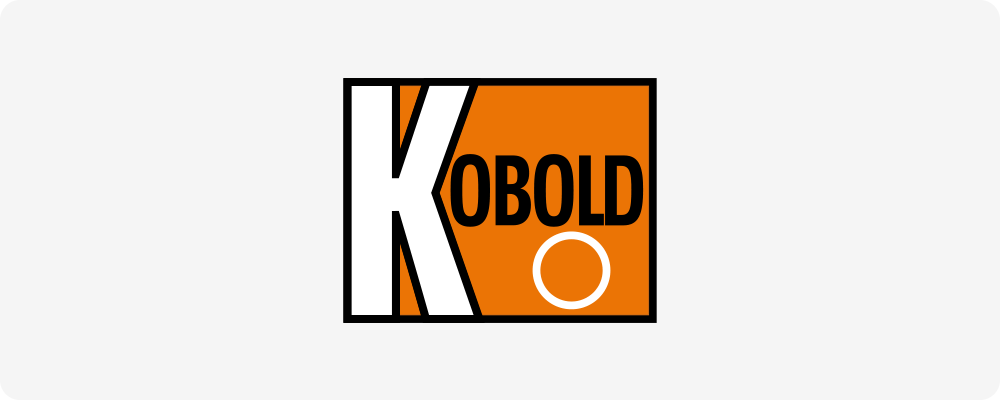 Kobold