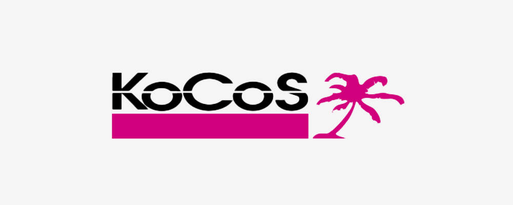 KoCos GmbH