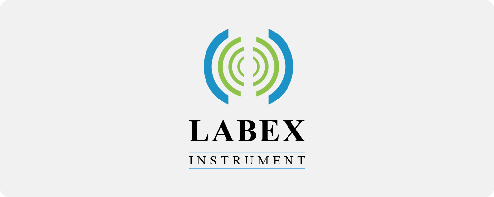 Labex Instrument