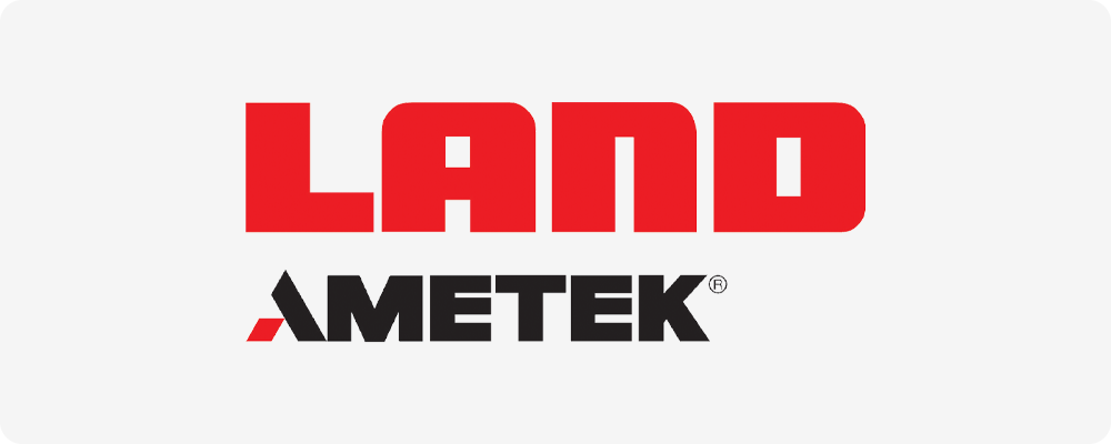 AMETEK Land