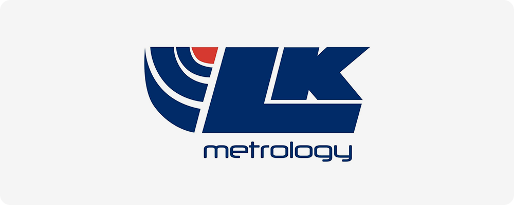LK Metrology