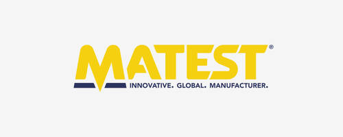 Matest