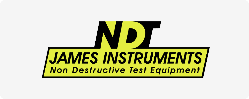 James Instruments Inc.