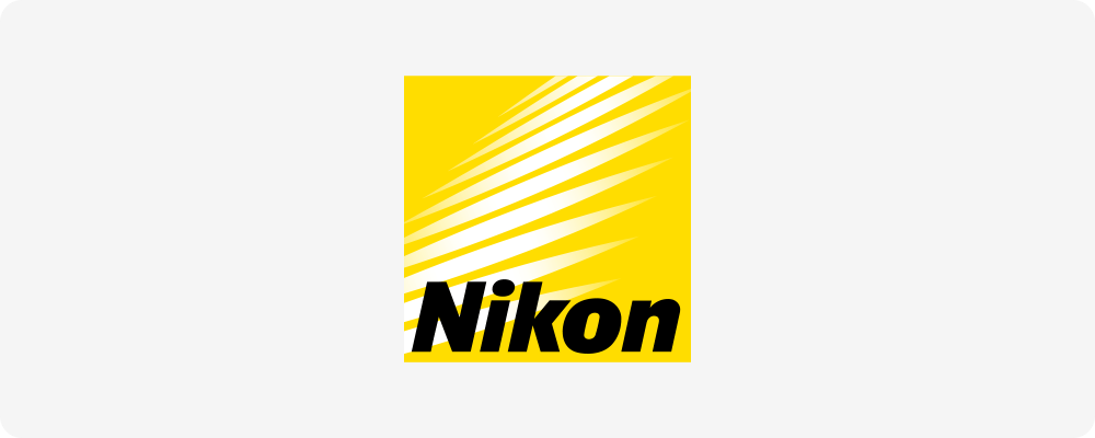 Nikon Metrology