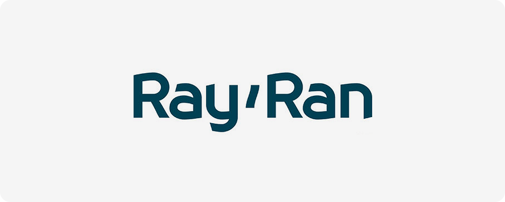 Ray-Ran Test Equipment